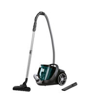 Vacuum Cleaner Rowenta RO7212EA