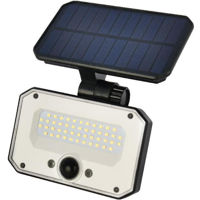 Прожектор Horoz SPARROW-16W (068-022-0016)