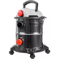 Промышленный пылесос Ресанта ПС-1500/20 (R75191)