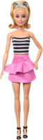 Кукла Mattel Hrh11 Barbie