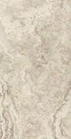 Керамогранитная плитка GOLD STONE LAPPATO 60*120