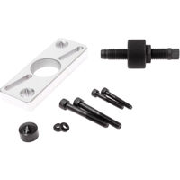 Ручной инструмент JTC JTC-1510 для снятия/ установки шкивов распредвалов