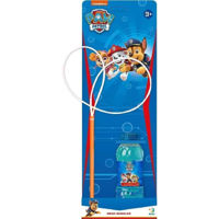 Игрушка miscellaneous 11185 Mega-baloane de sapun Patrula catelusilor 450ml 200513