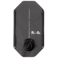 Accesoriu pentru camping MSR Recipient apa Dromedary 4 l V2