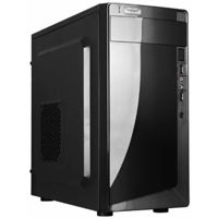 Системный блок AMD ATOL PC1028MP - Business