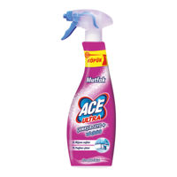 Средство для чистки кухни ACE spray 700мл