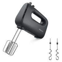 Миксер Philips HR3739/00 Moonstone 1000
