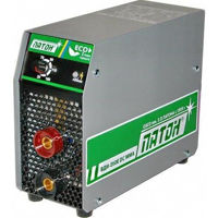 Сварочный аппарат Paton ВДИ-250E DC MMA