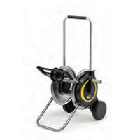 Furtun Karcher 2.645-368.0 Cărucior pentru furtun HT 5.20 M Set