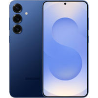 Смартфон Samsung S936 Galaxy S25 Plus 12/256GB Navy