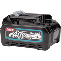 Зарядные устройства и аккумуляторы Makita 632N82-4