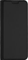 Чехол для смартфона Dux Ducis Flip SkinPro Samsung A36/A56 5G, Black