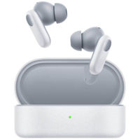 Наушники беспроводные OPPO Enco Buds 2 Pro White