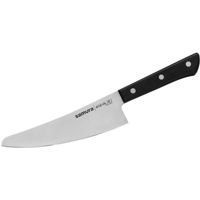Cuțit Samura HARAKIRI 166mm (SHR-0083B)