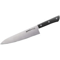Cuțit Samura HARAKIRI Chef 20mm (SHR-0085B)
