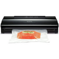 Вакууматор встраиваемый Tefal VT254070