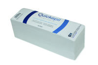 Полоски для депиляции Quickepil - 200 шт.