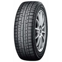Шина Yokohama 215/55 R17 94Q iceGUARD Stadless IG50
