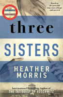 Three Sisters: Heather Morris