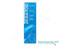 Aqualor Norm spray nasal 125ml