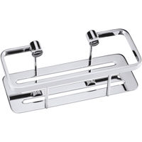 Полка для ванной Bemeta Cytro suspendata 146208052