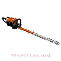 Бензиновый кусторез оригинал Stihl HS 82 R