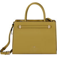 Сумка плечевая Samsonite HEADLINER (147985/7139)