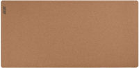 Коврик для мыши 2E 2E-PAD-L-CORK, brown