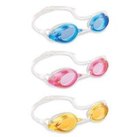 Accesoriu pentru înot miscellaneous 9894 Ochelari inot copii SPORT 8+ 55684