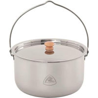 Товар для пикника Robens Ottawa Pot 4 L