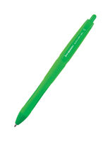 Pix Serve Berry, gel, Culoare: Verde