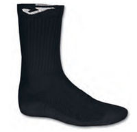 Спортивные носки JOMA - SOCKS LONG Black