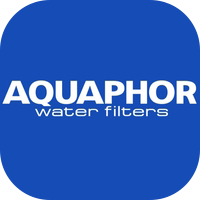 Filtre de apă tip-cană Aquaphor