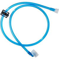 Accesoriu pentru camping Cascade Designs Accesoriu Drink Tube Kit