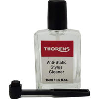 Аксессуар для Hi-Fi техники Thorens Anti-Static Stylus Cleaner