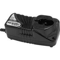 Încărcătoare și Acumulatoare Hitachi-Hikoki UC18YGL2W0Z