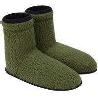 Домашний текстиль Rab Outpost Hut Boot Chlorite Green L (QAJ-14-CHG-LRG)