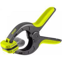 Струбцина Dyllu DTCP5386 (50835)