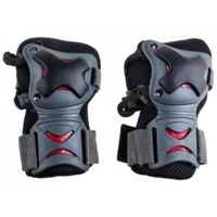 Защитное снаряжение SEBA Protecție pentru încheietură size XL