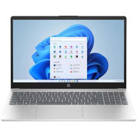 Ноутбук HP AI 15-fd2011ci (BK2X2EA#UUQ)