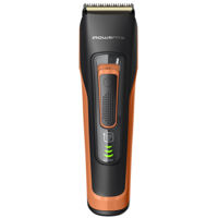 Машинка для стрижки Rowenta TN5202F0