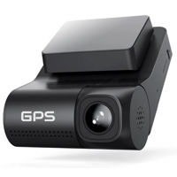 Видеорегистратор DDPai Dash Cam Z40