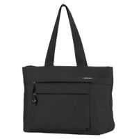 Сумка плечевая Samsonite MOVE4.0 (151885/1041)