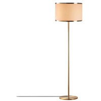 Освещение для помещений Trendy Lampa de podea Calea-11612 40x156x40cm