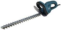 Makita UH4261