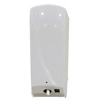 DOZATOR SAPUN/DEZINFECTANT CU SENSOR