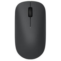 Мышь Xiaomi Wireless Mouse Lite