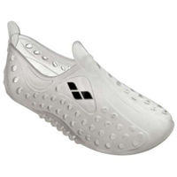 Спортивная обувь Arena тапки Sharm II JR 81109-011-35