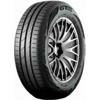 Шина GT Radial 185/65 R15 XL 92T FE2