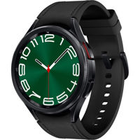 Смарт часы Samsung R960 Galaxy Watch6 Classic 47mm Black